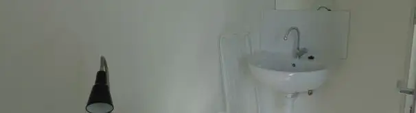 Kamer Foto #2 te huur bij Huurstunt