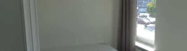 Kamer Foto #1 te huur bij Huurstunt