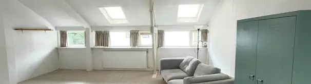 Appartement Foto #0 te huur bij Huurstunt