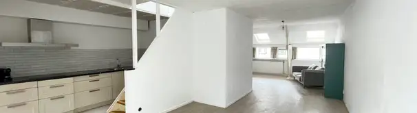 Appartement Foto #3 te huur bij Huurstunt