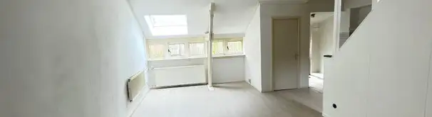 Appartement Foto #2 te huur bij Huurstunt
