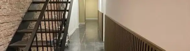 Studio Foto #2 te huur bij Huurstunt