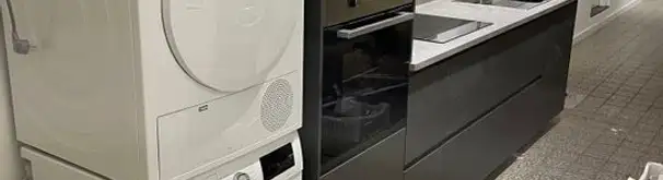 Studio Foto #3 te huur bij Huurstunt