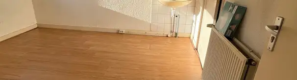 Kamer Foto #2 te huur bij Huurstunt