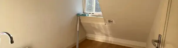 Kamer Foto #3 te huur bij Huurstunt
