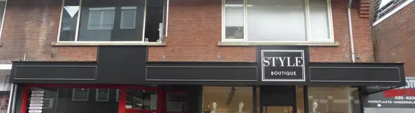 Kamer Foto #0 te huur bij Huurstunt