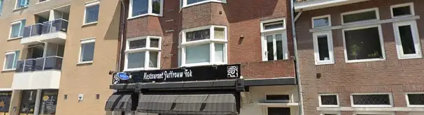 Kamer Foto #0 te huur bij Huurstunt