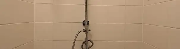 Kamer Foto #3 te huur bij Huurstunt