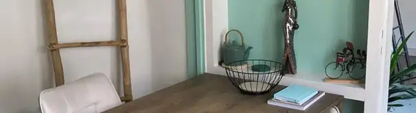 Kamer Foto #1 te huur bij Huurstunt