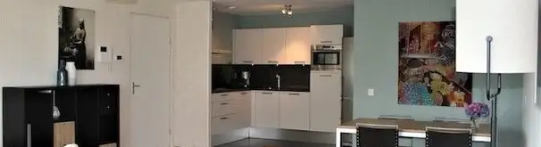 Appartement Foto #2 te huur bij Huurstunt