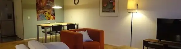 Appartement Foto #3 te huur bij Huurstunt