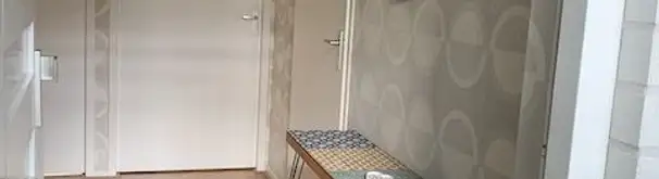 Appartement Foto #1 te huur bij Huurstunt