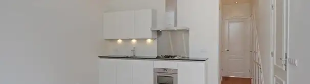 Appartement Foto #2 te huur bij Huurstunt