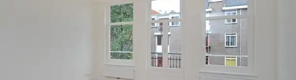 Appartement Foto #1 te huur bij Huurstunt