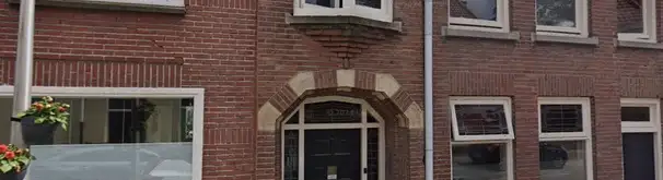 Kamer Foto #0 te huur bij Huurstunt