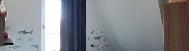 Appartement Foto #0 te huur bij Huurstunt