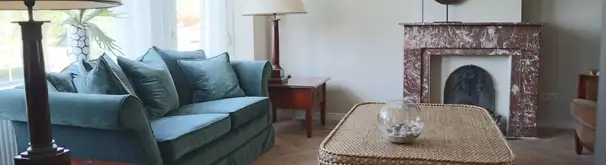 Appartement Foto #1 te huur bij Huurstunt