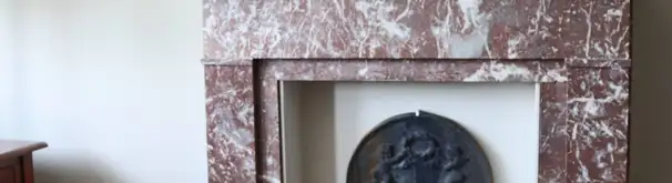 Appartement Foto #2 te huur bij Huurstunt