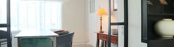 Appartement Foto #3 te huur bij Huurstunt