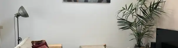 Appartement Foto #2 te huur bij Huurstunt