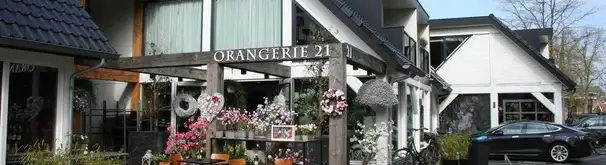 Appartement Foto #0 te huur bij Huurstunt