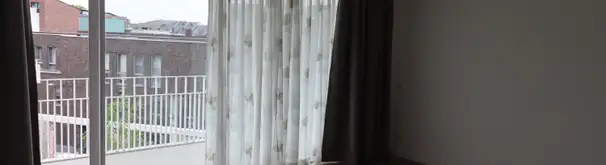 Appartement Foto #3 te huur bij Huurstunt