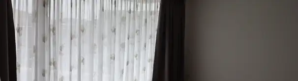 Appartement Foto #2 te huur bij Huurstunt