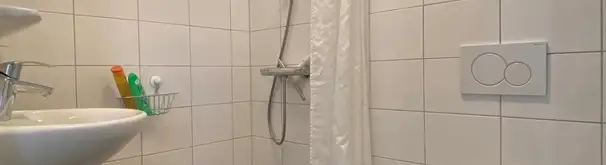 Kamer Foto #1 te huur bij Huurstunt