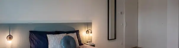 Appartement Foto #3 te huur bij Huurstunt