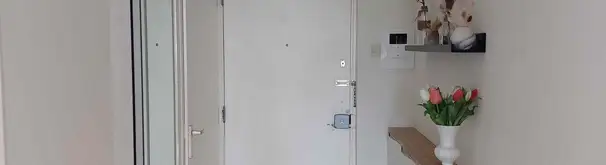 Appartement Foto #1 te huur bij Huurstunt