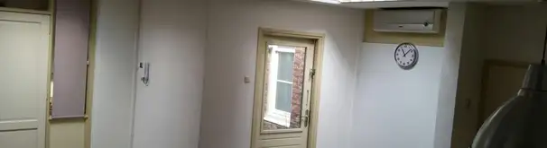 Appartement Foto #0 te huur bij Huurstunt