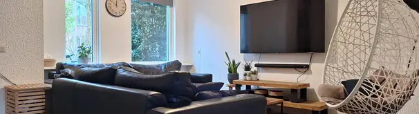 Huurwoning Foto #2 te huur bij Huurstunt
