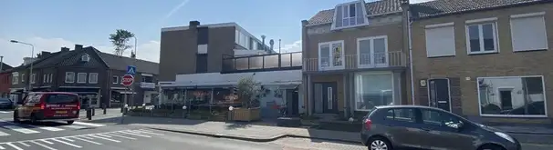 Kamer Foto #0 te huur bij Huurstunt