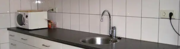 Kamer Foto #3 te huur bij Huurstunt