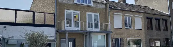 Kamer Foto #1 te huur bij Huurstunt