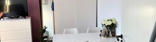 Kamer Foto #3 te huur bij Huurstunt