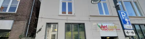 Appartement Foto #0 te huur bij Huurstunt