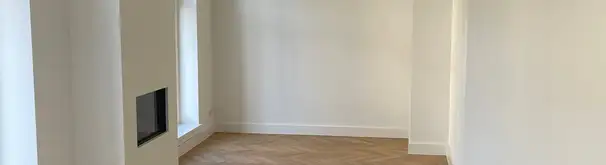 Appartement Foto #3 te huur bij Huurstunt