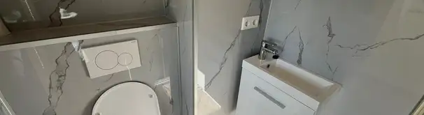 Studio Foto #1 te huur bij Huurstunt