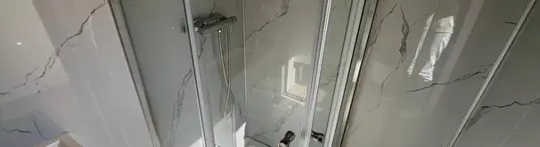 Studio Foto #3 te huur bij Huurstunt