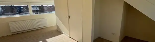 Studio Foto #0 te huur bij Huurstunt