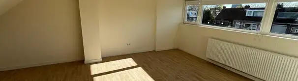 Studio Foto #2 te huur bij Huurstunt