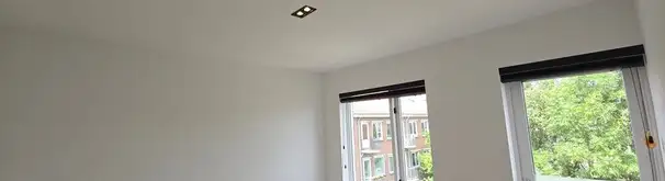 Appartement Foto #2 te huur bij Huurstunt