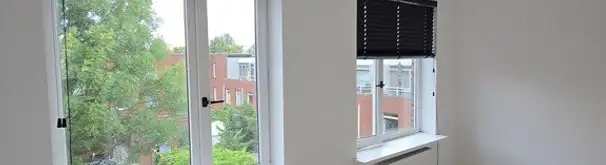 Appartement Foto #0 te huur bij Huurstunt