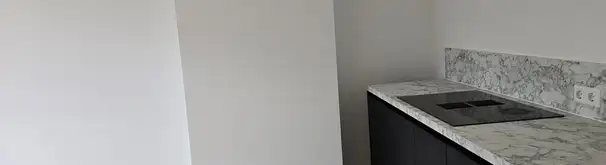 Appartement Foto #1 te huur bij Huurstunt