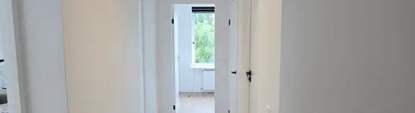 Appartement Foto #3 te huur bij Huurstunt