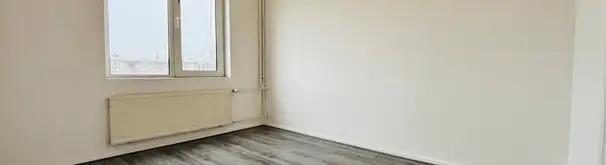 Appartement Foto #2 te huur bij Huurstunt