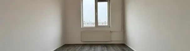 Appartement Foto #1 te huur bij Huurstunt