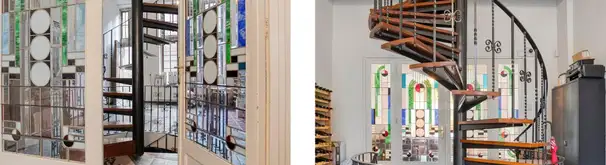 Huurwoning Foto #1 te huur bij Huurstunt