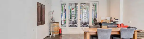 Huurwoning Foto #2 te huur bij Huurstunt